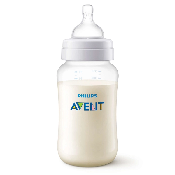 Philips Avent butelka Anti-colic 260 ml